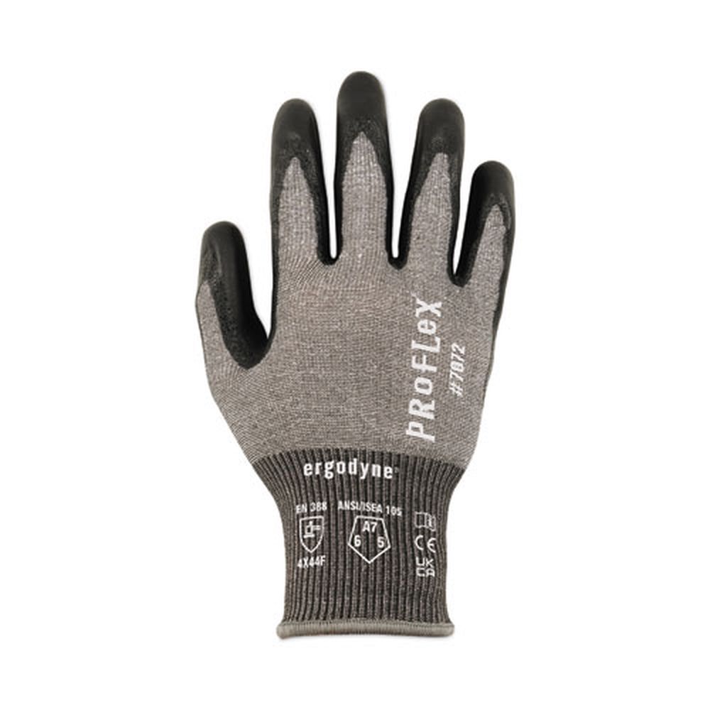 Product gallery 3421221