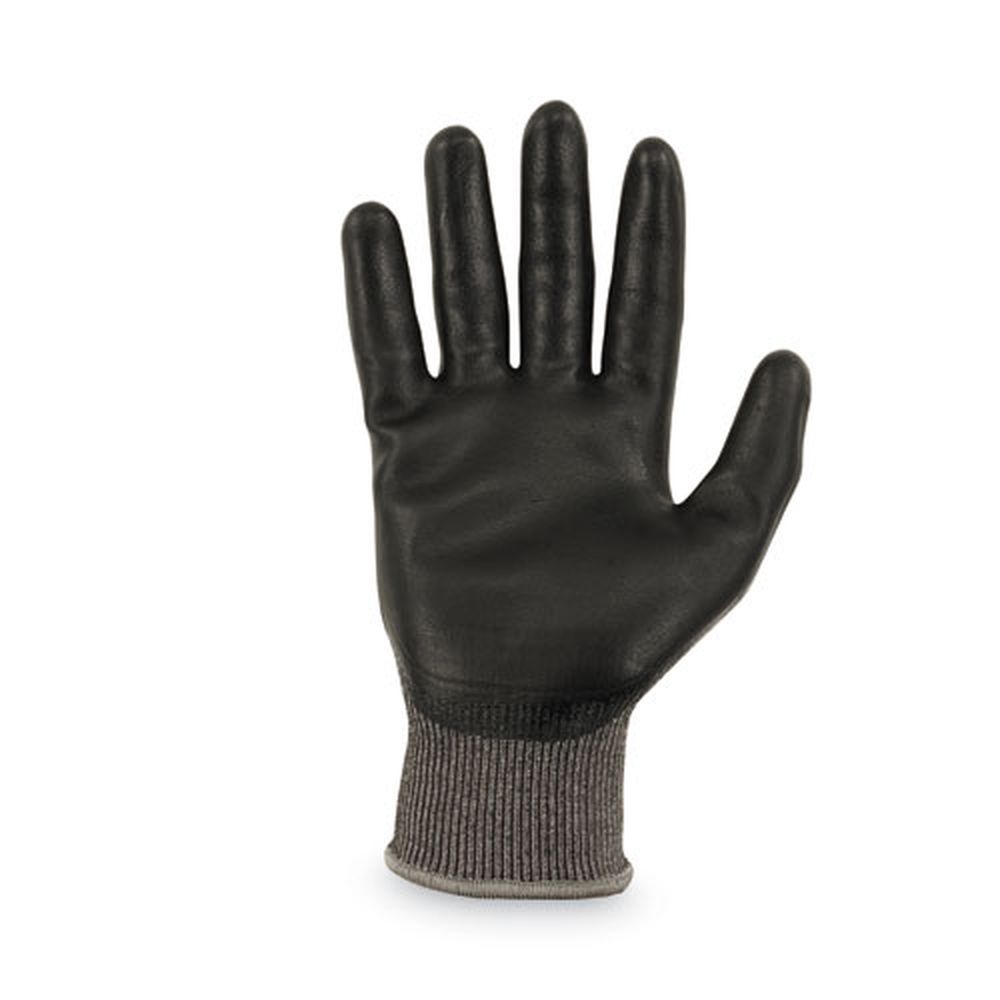Product gallery 3421230