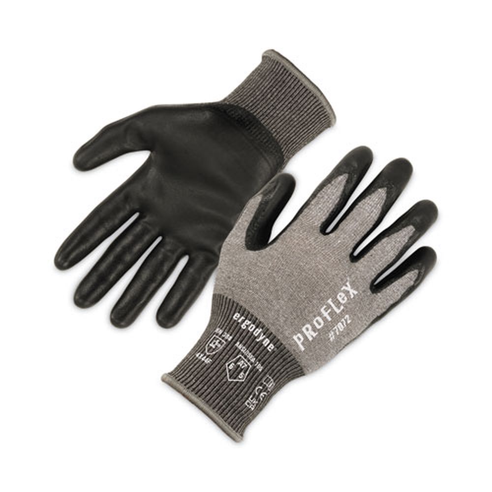Product gallery 3421218