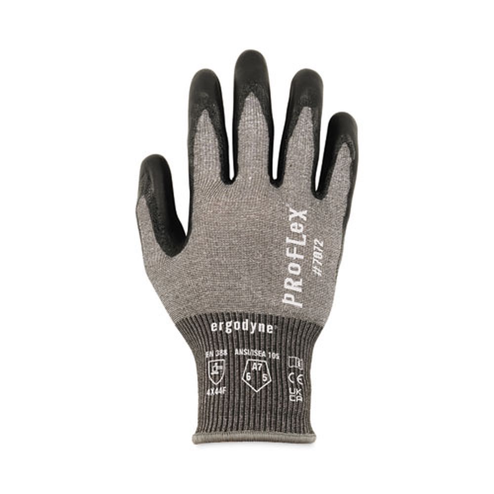 Product gallery 3421275