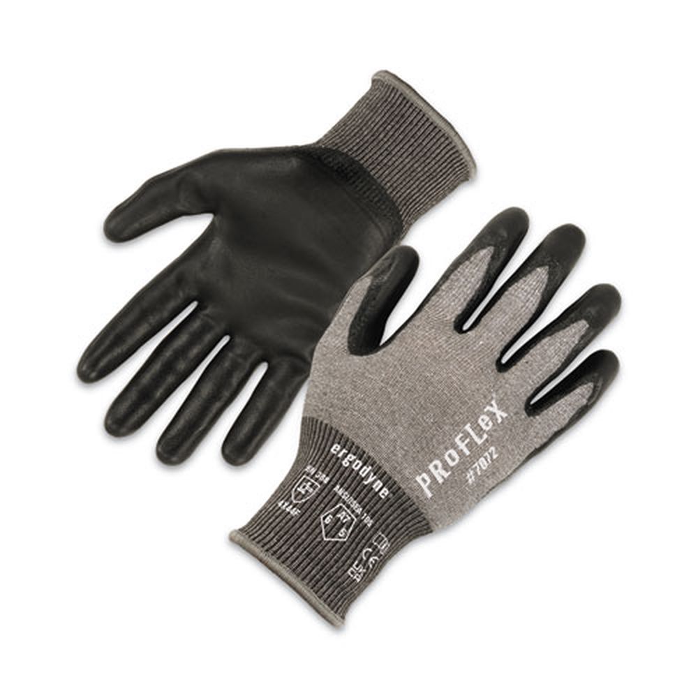 Product gallery 3421281