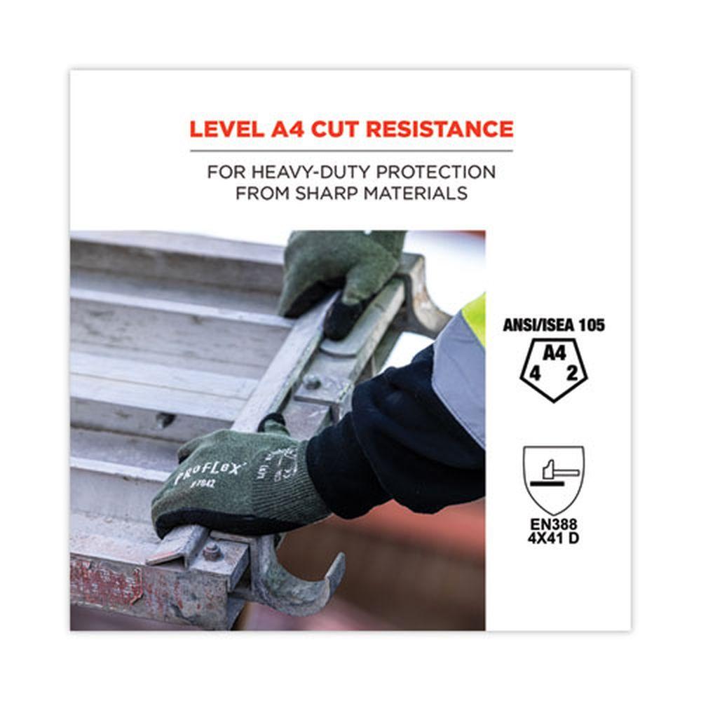 Product gallery 3429384