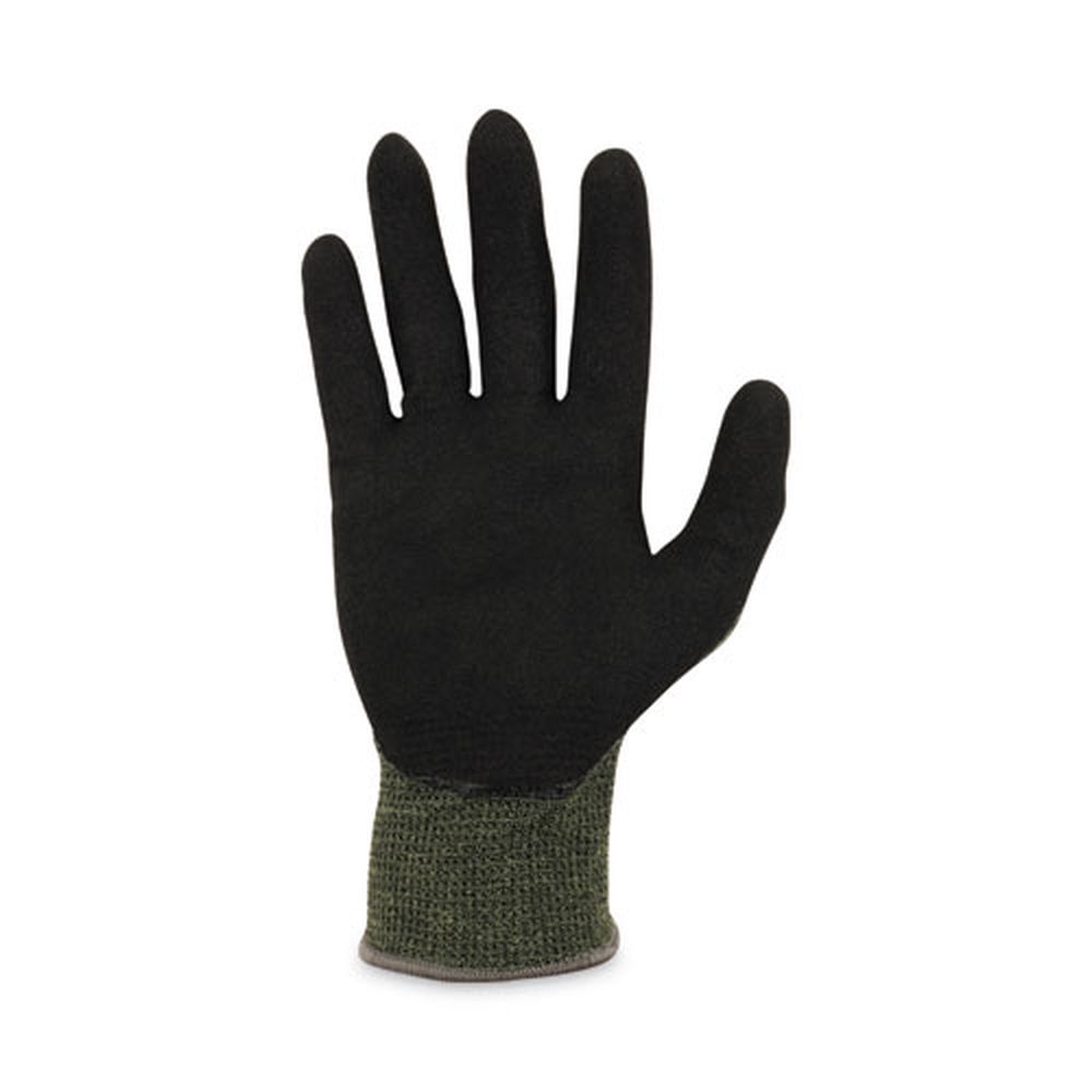 Product gallery 3429477