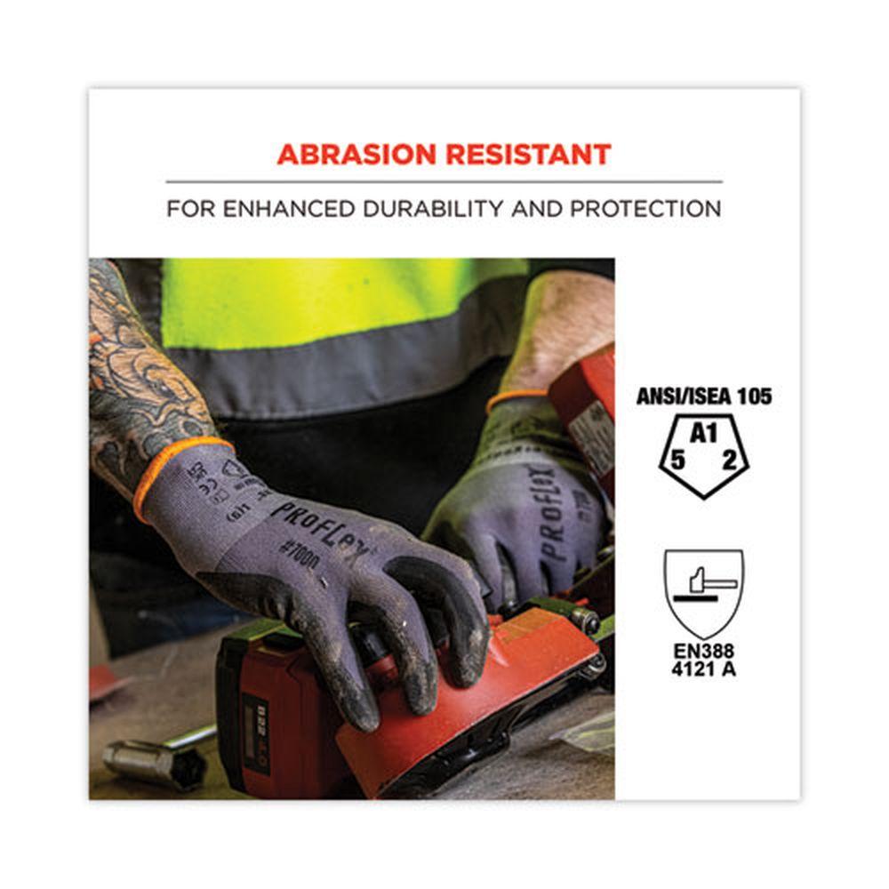 Product gallery 3429585