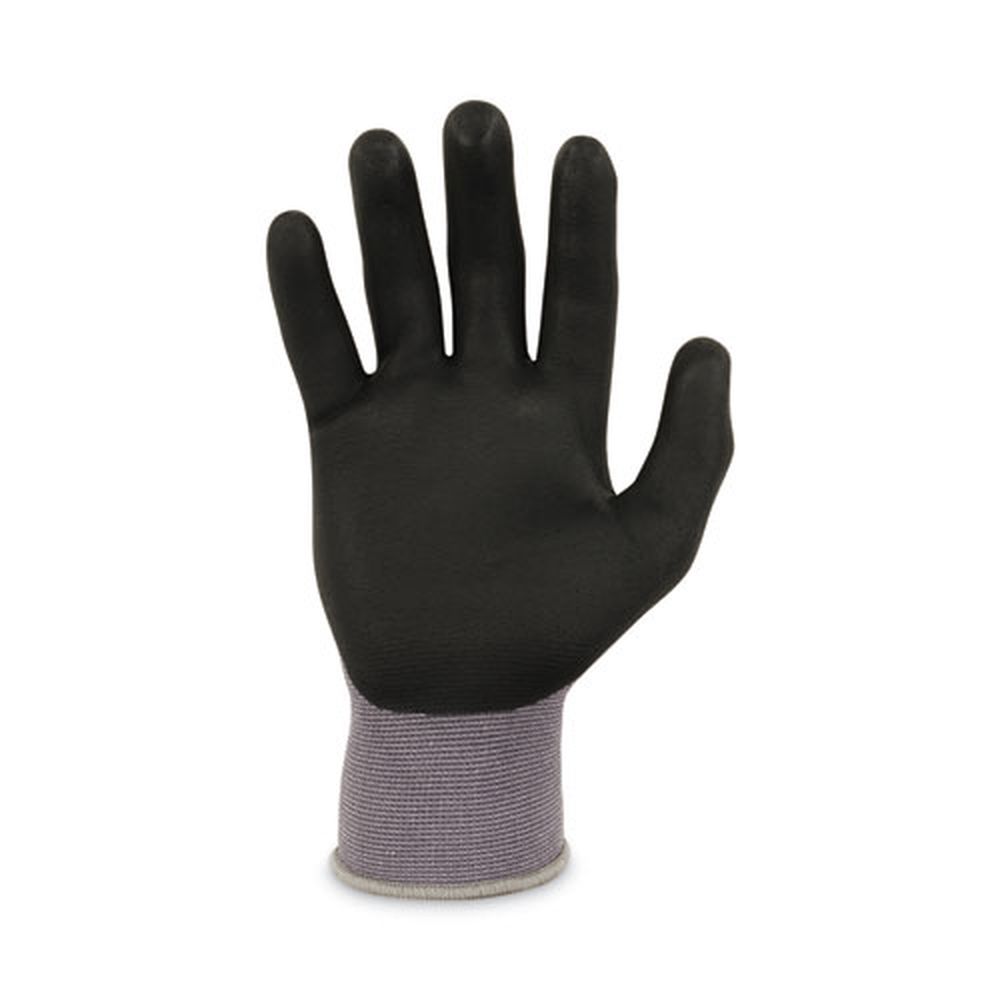 Product gallery 3421464