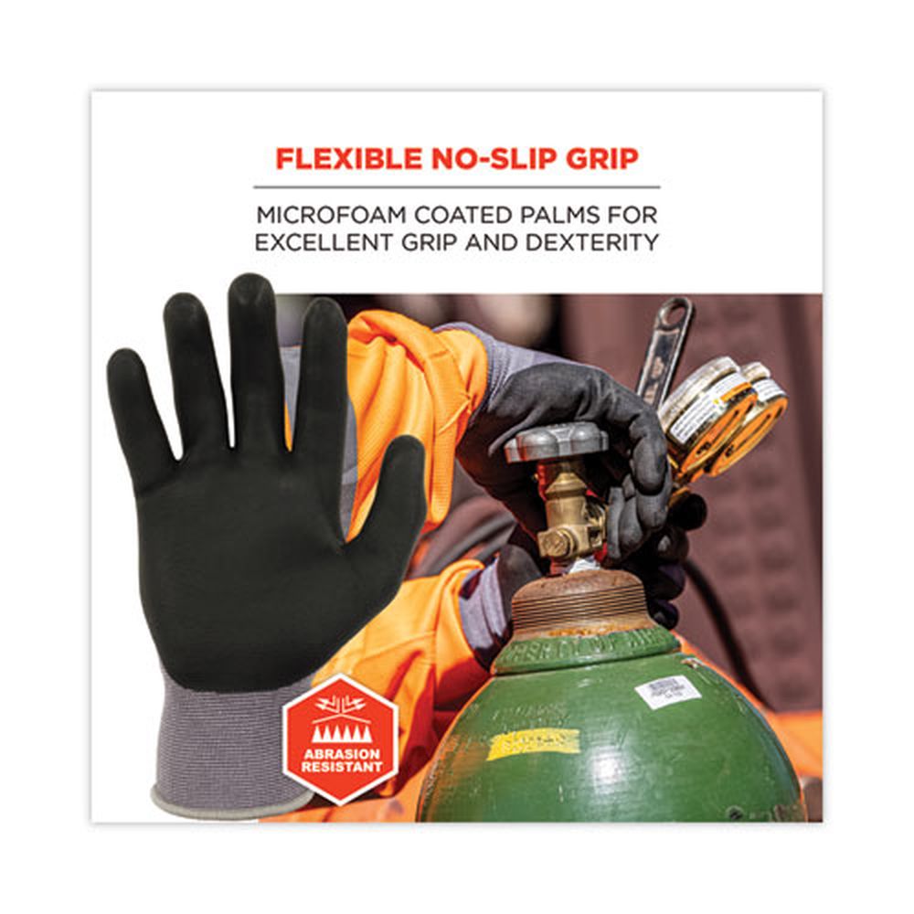 Product gallery 3421479