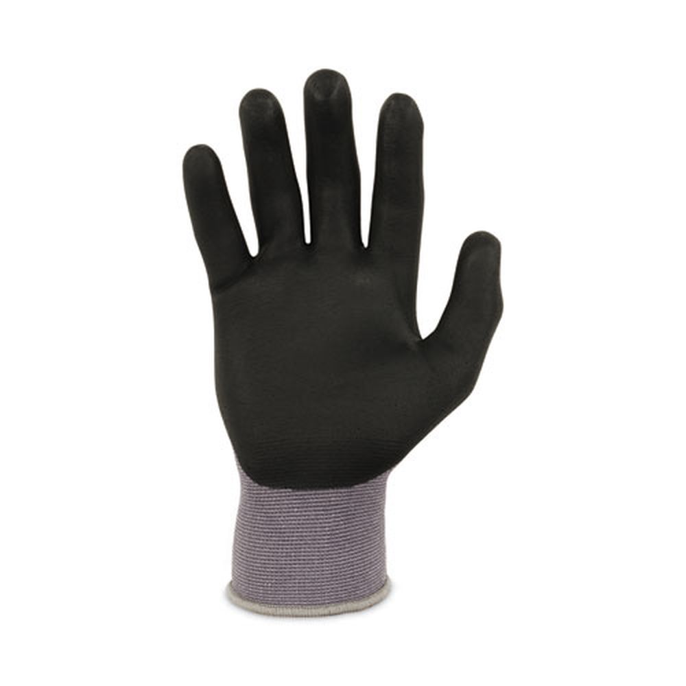 Product gallery 3421485