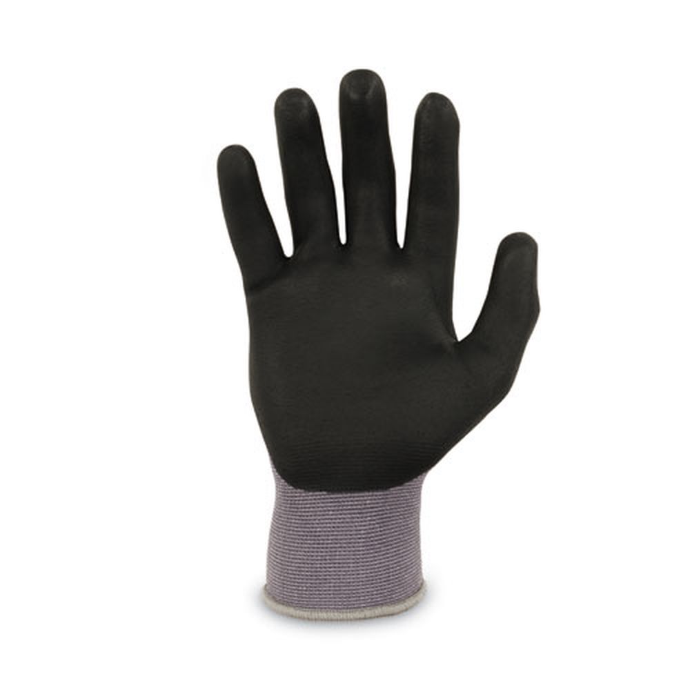 Product gallery 3421500