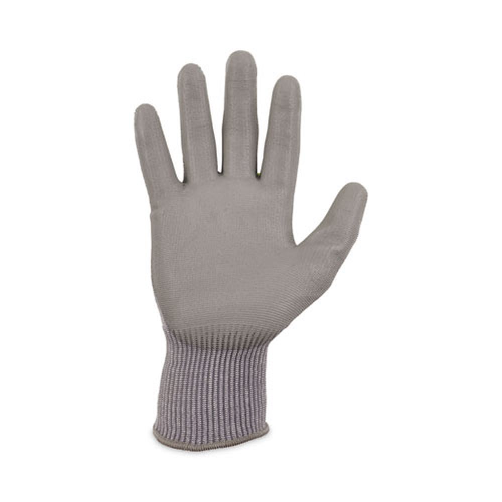 Product gallery 3415899