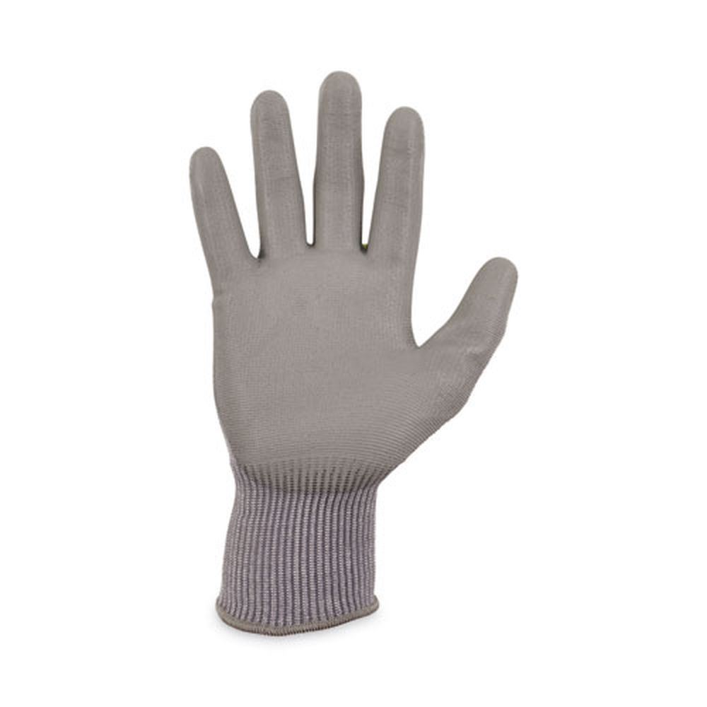 Product gallery 3415950