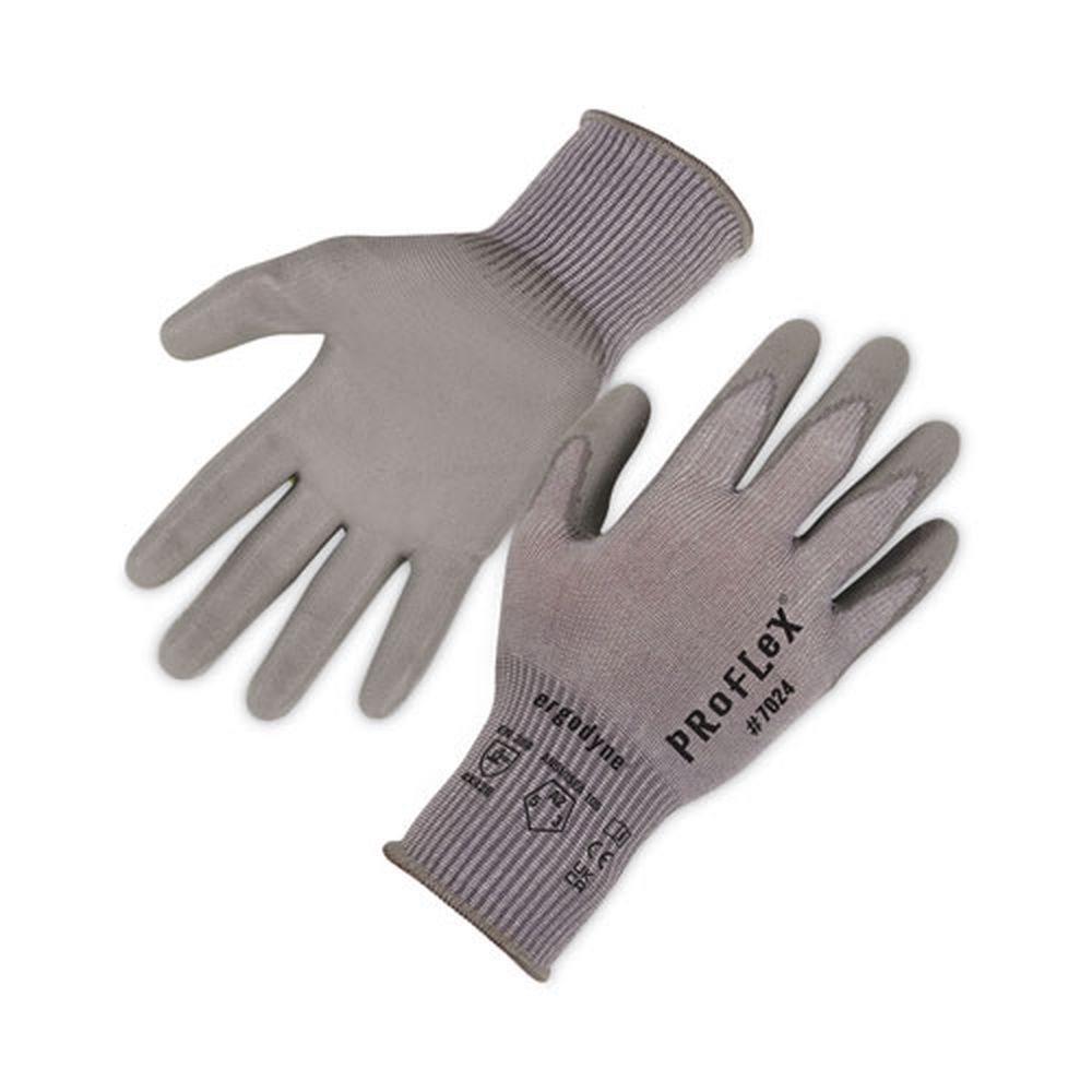 Product gallery 3415956