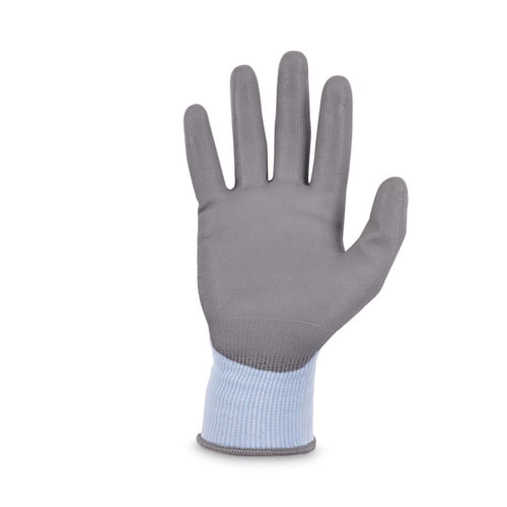 Product gallery 3415989