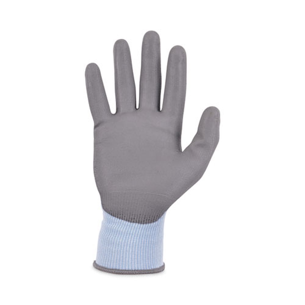 Product gallery 3421581