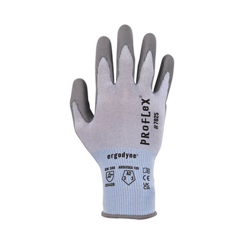 Product gallery 3421599