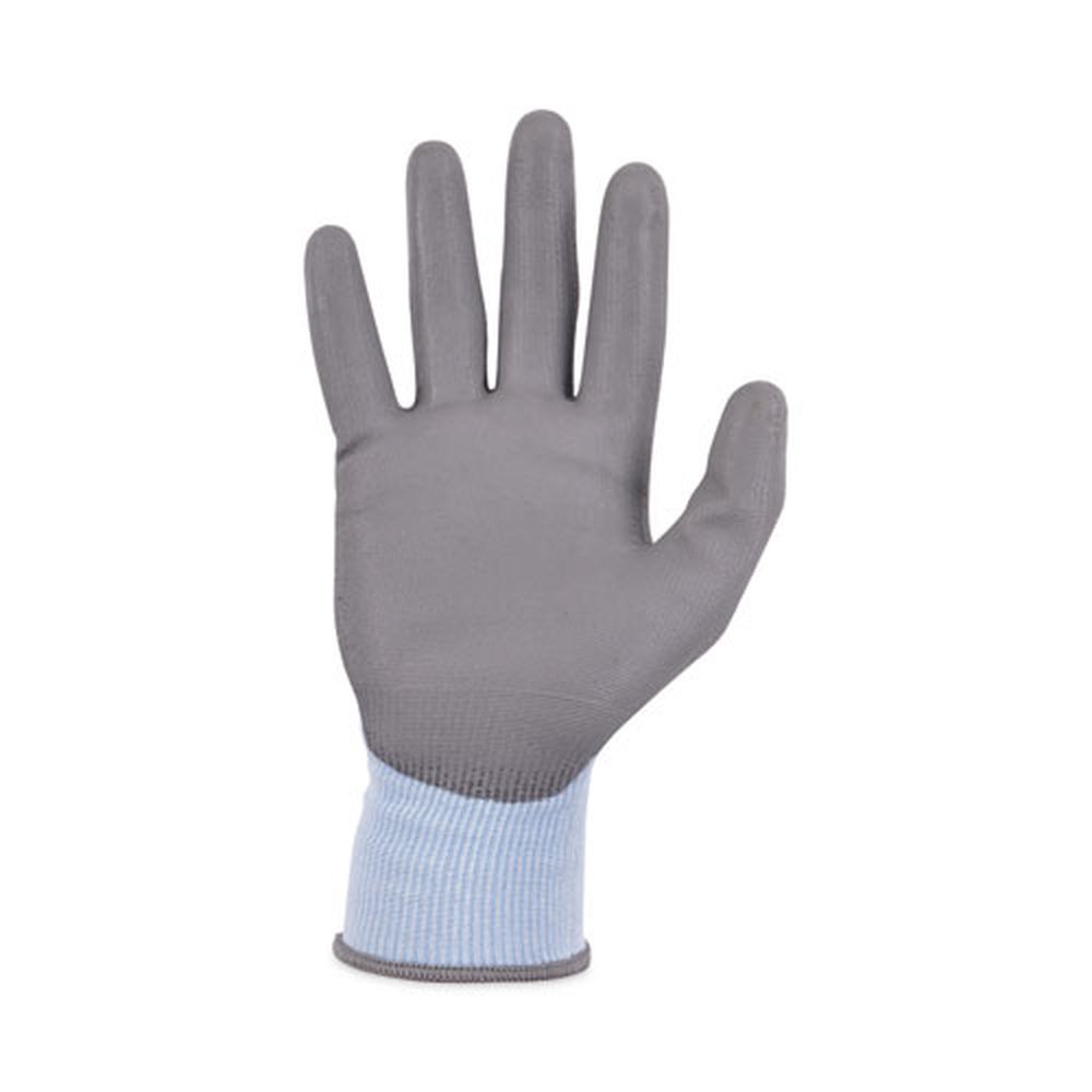Product gallery 3421620