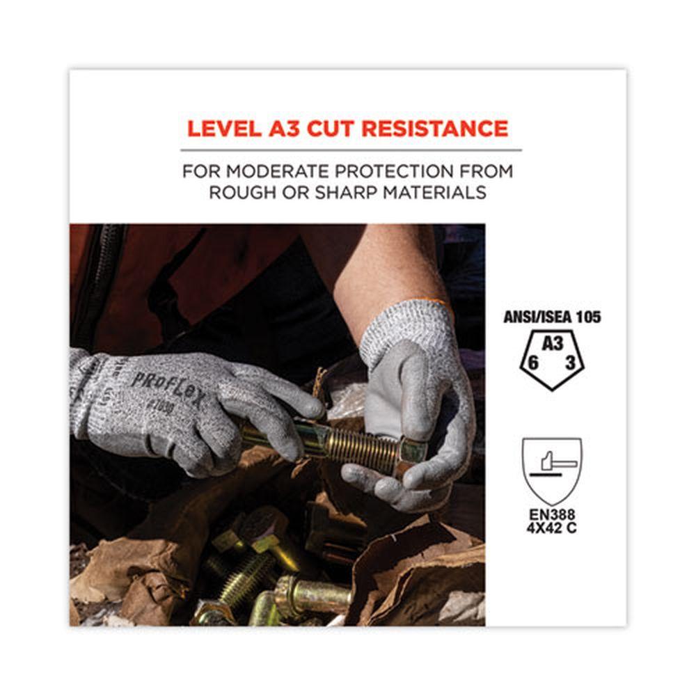 Product gallery 3429717