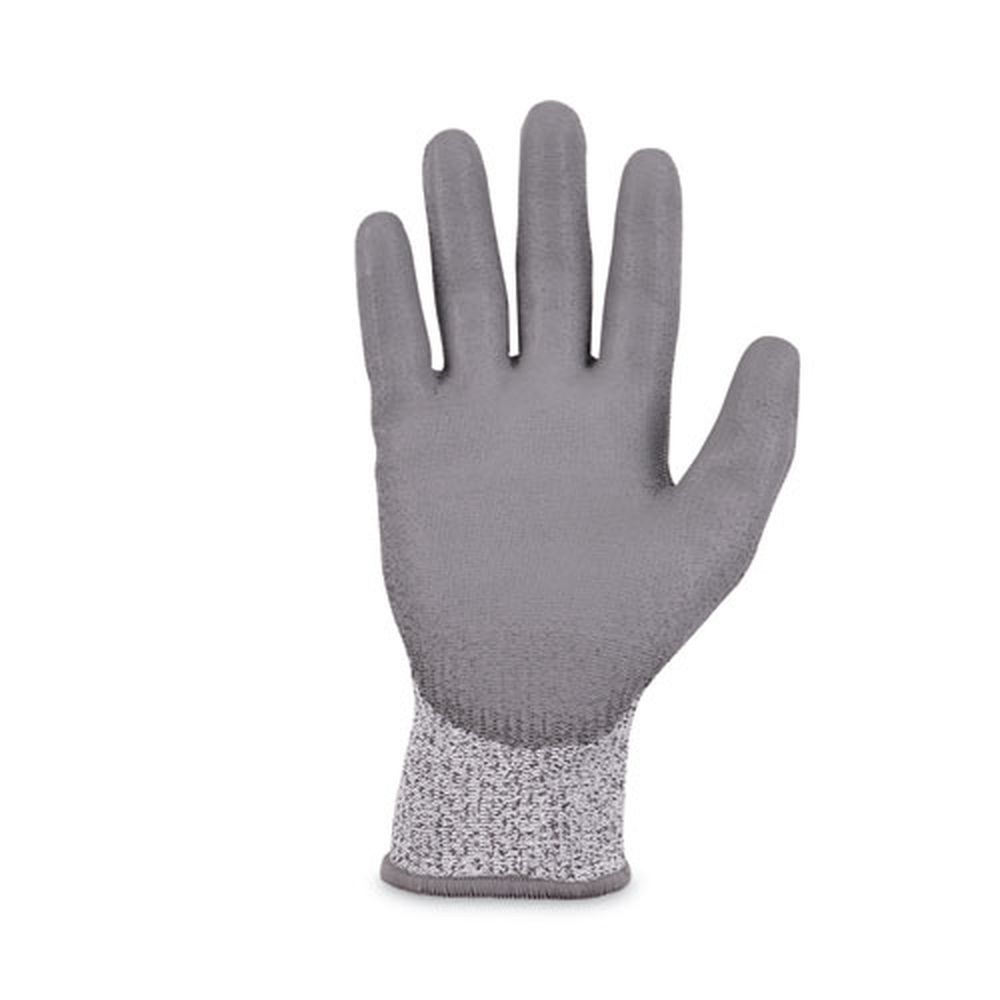 Product gallery 3429768
