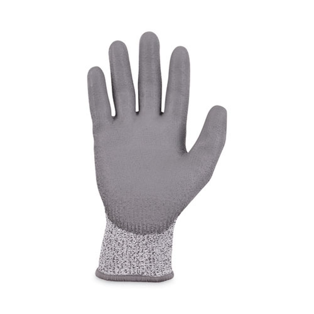 Product gallery 3421662