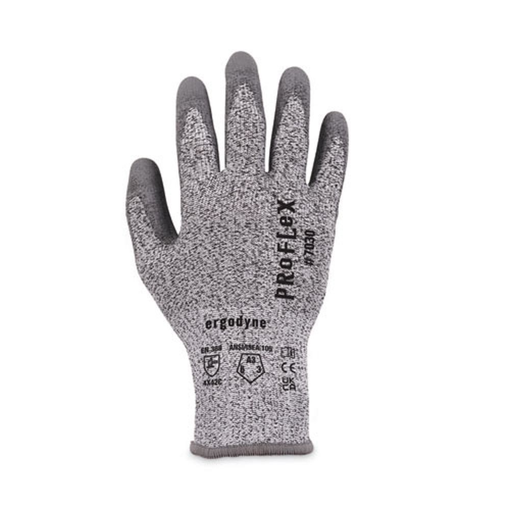 Product gallery 3421668