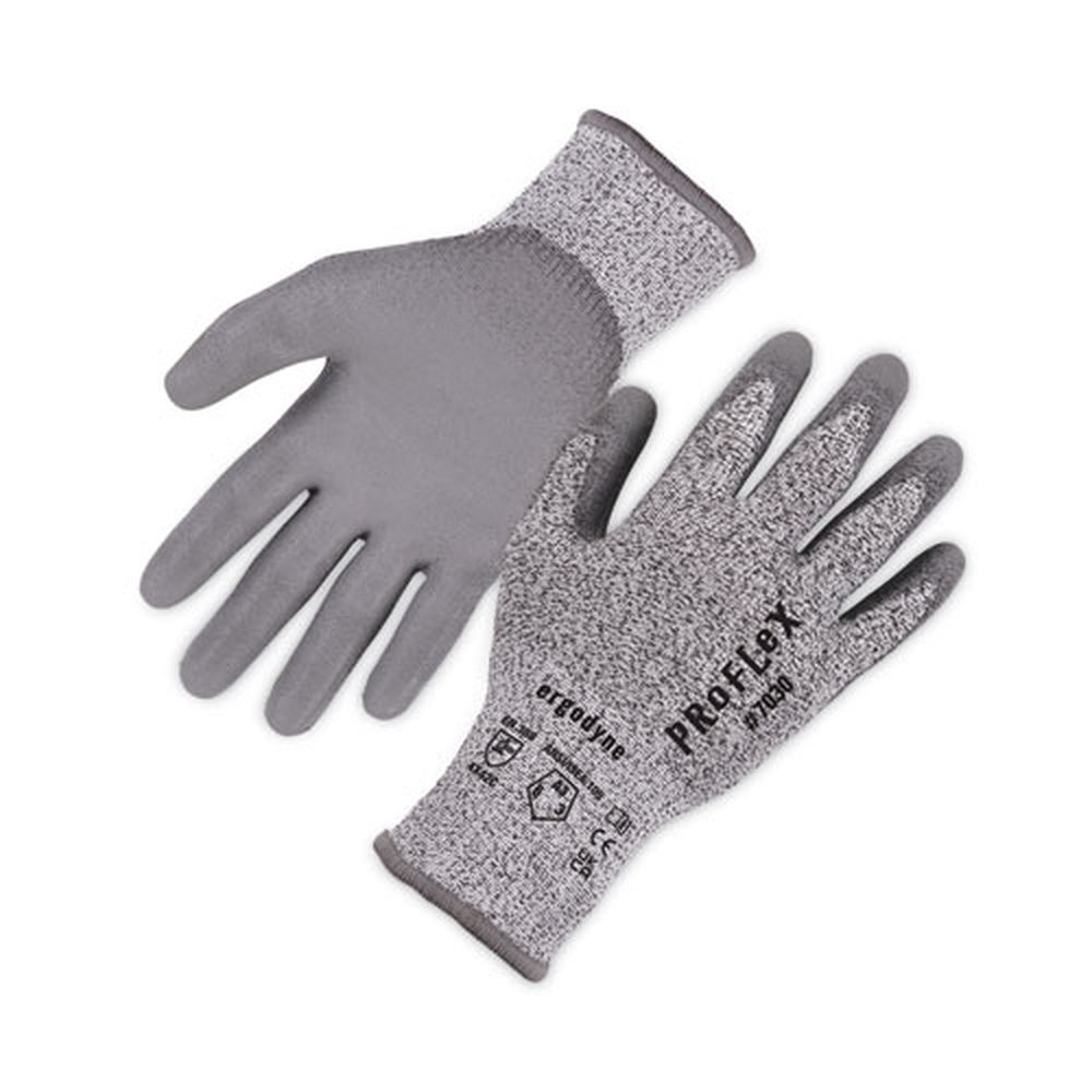 Product gallery 3421659
