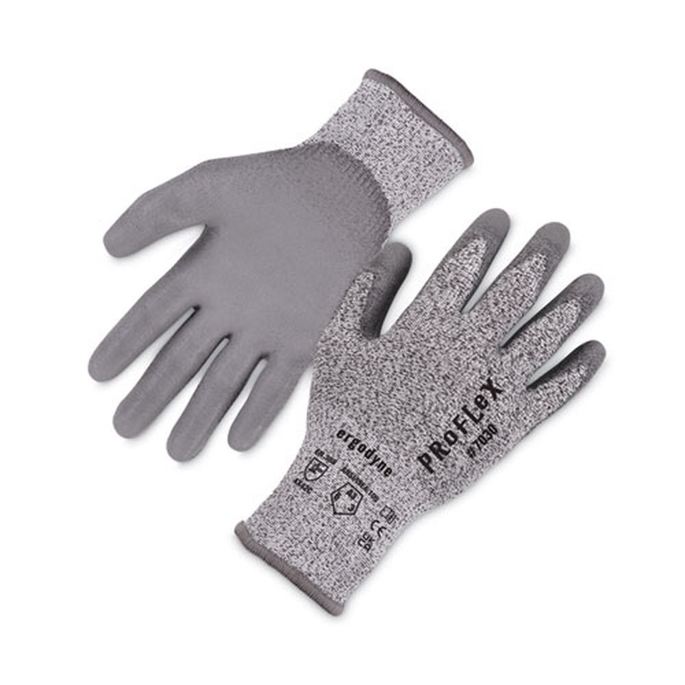 Product gallery 3421680