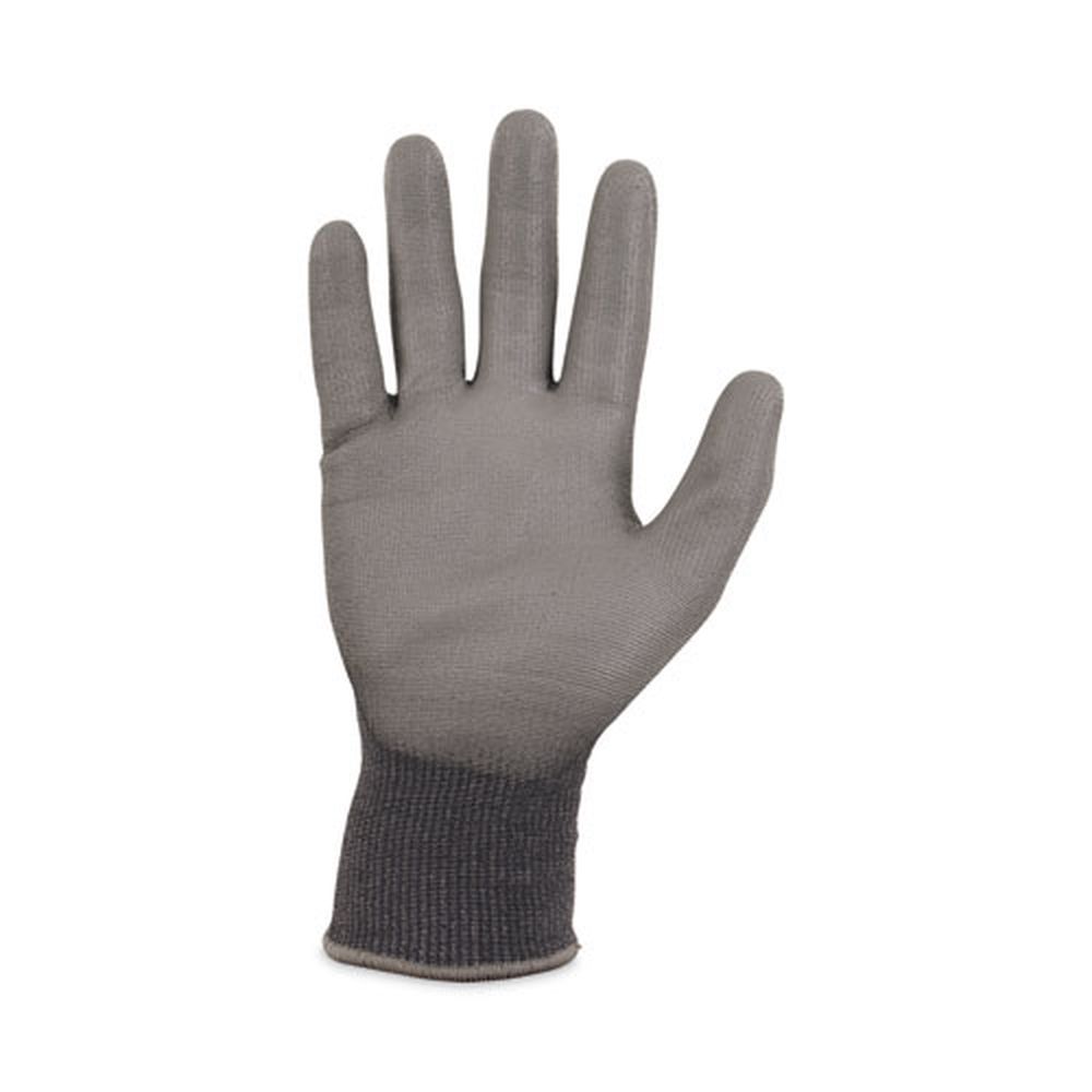 Product gallery 3429930