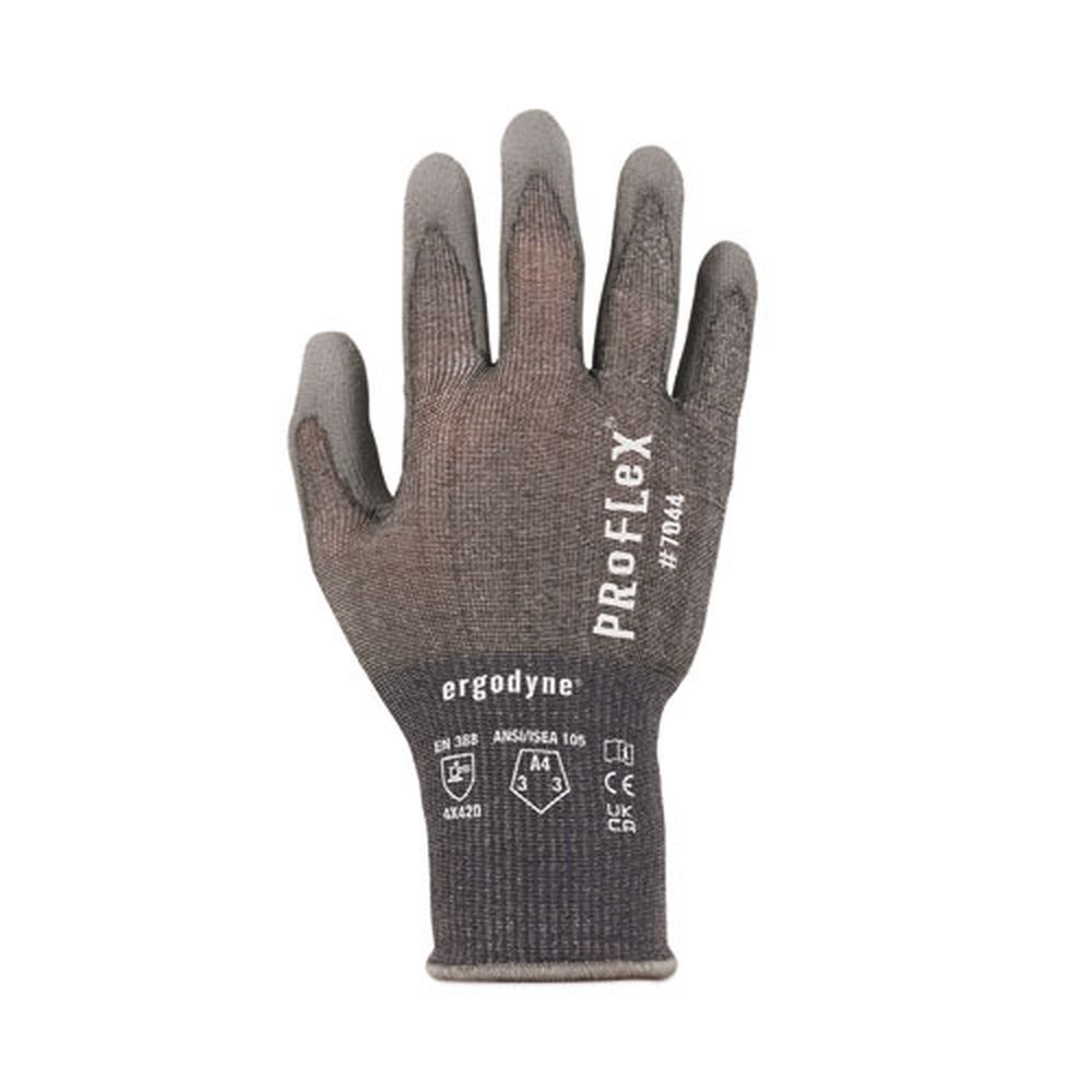 Product gallery 3429933