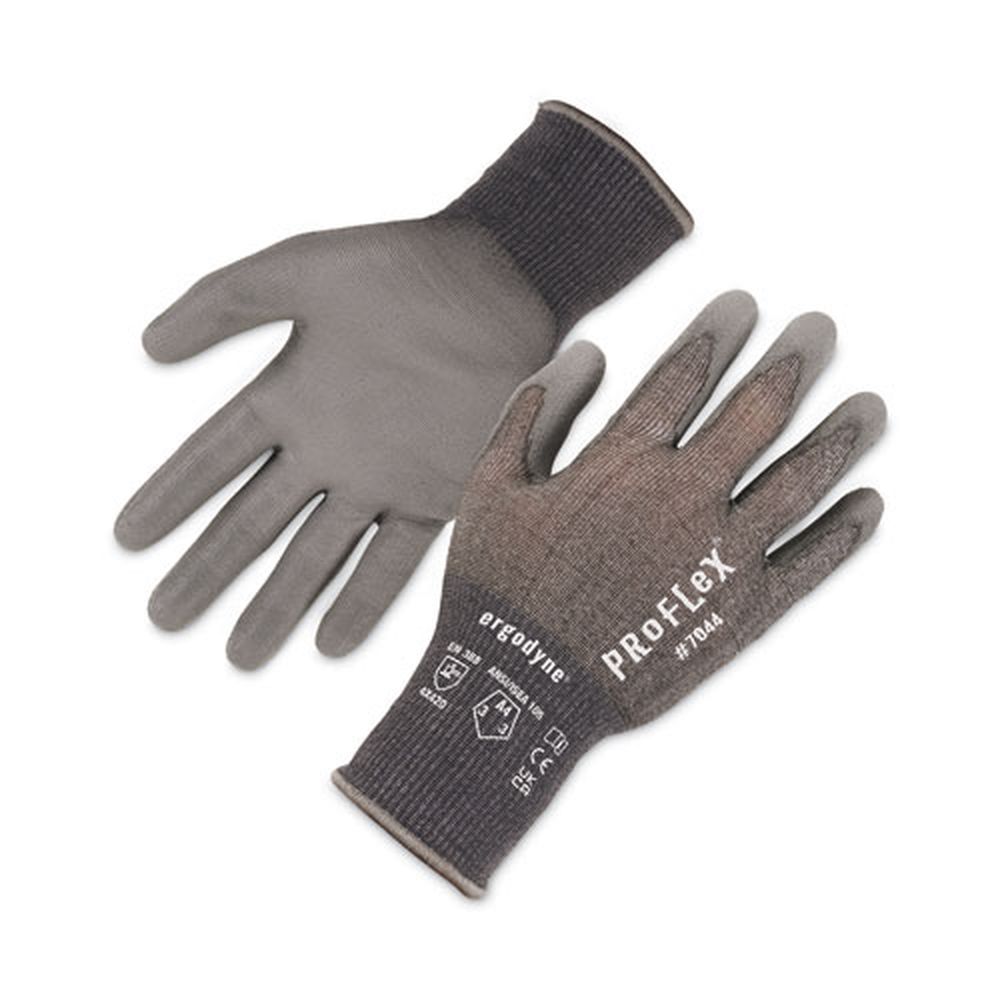 Product gallery 3429927