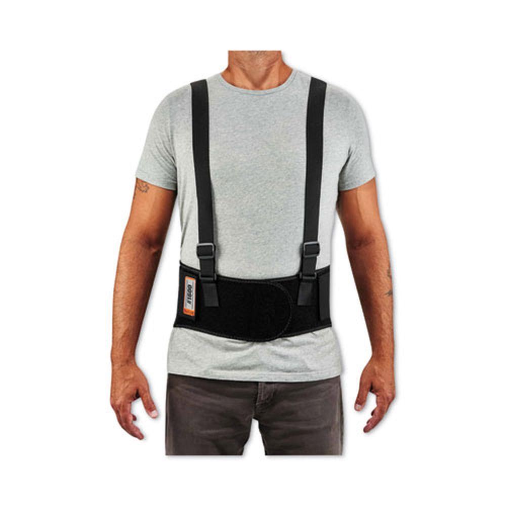 Product gallery 3416049