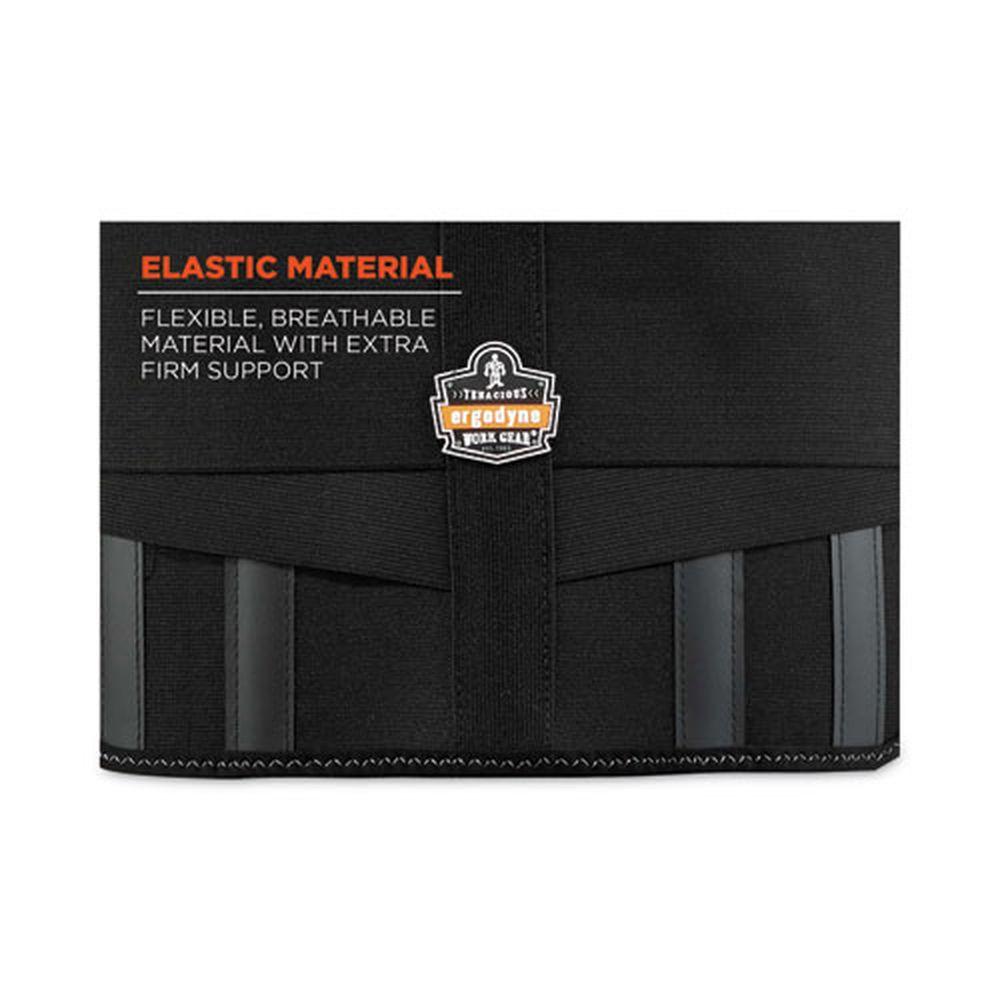 Product gallery 3416058