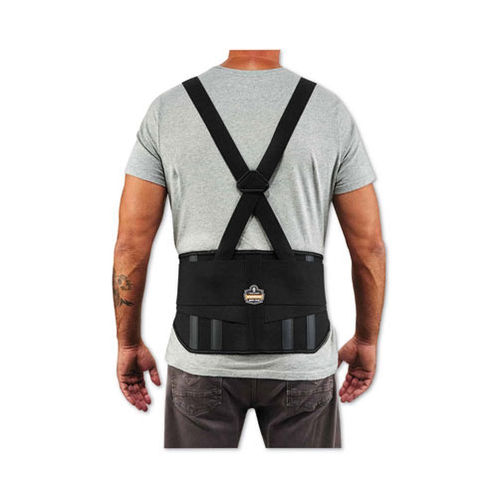 Product gallery 3416061