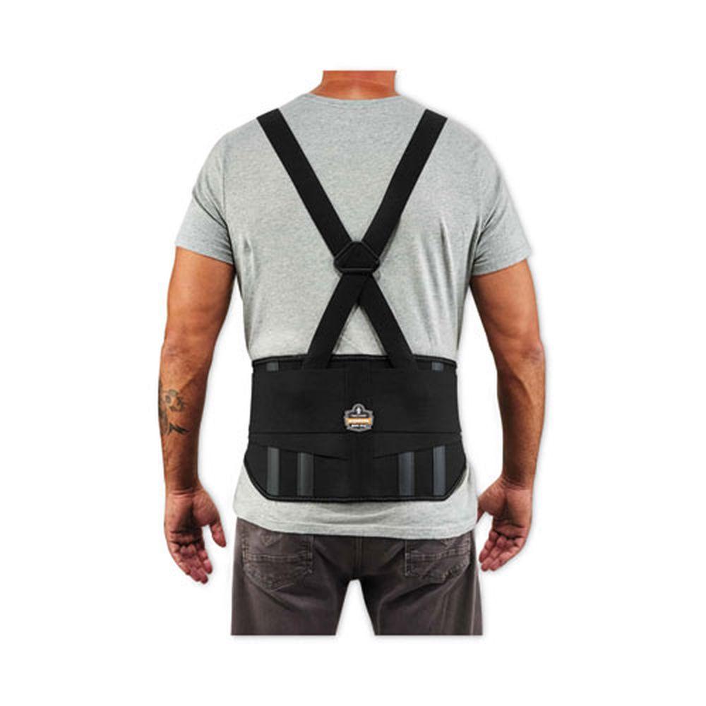 Product gallery 3416085