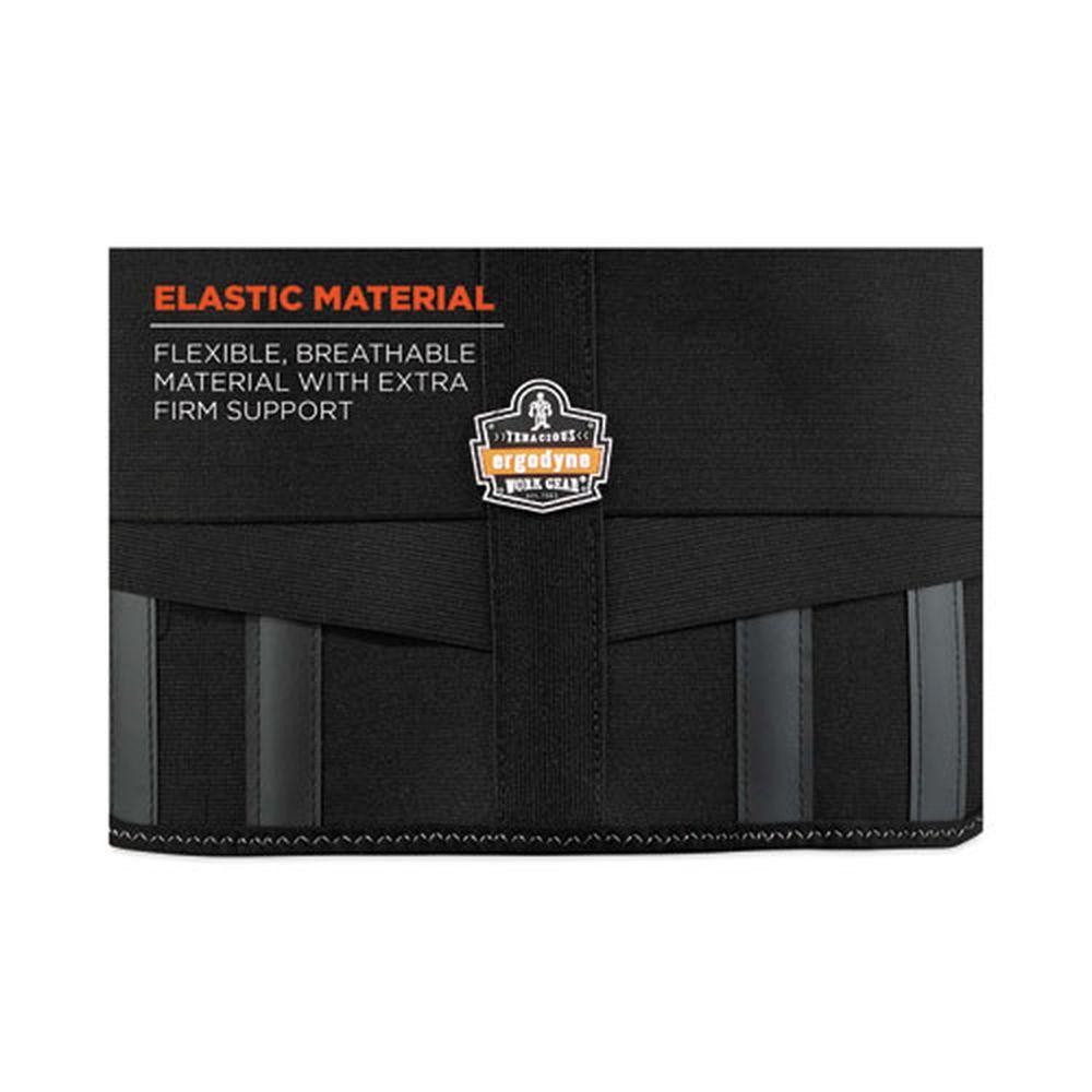 Product gallery 3416088