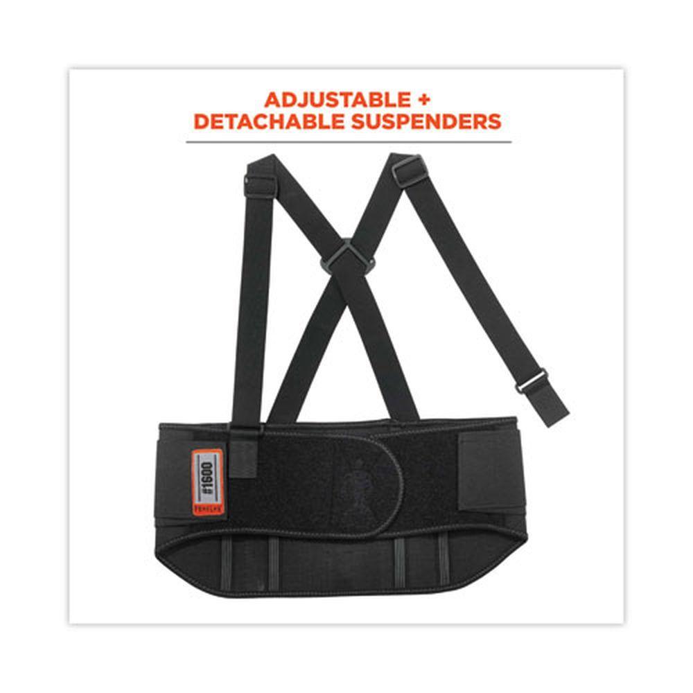 Product gallery 3416094