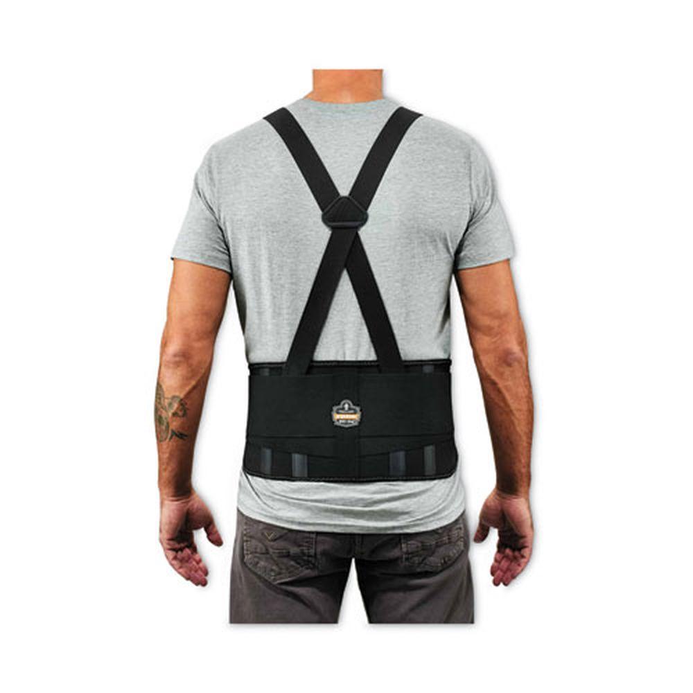 Product gallery 3444390