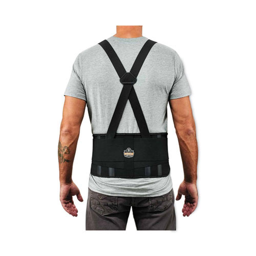 Product gallery 3444402