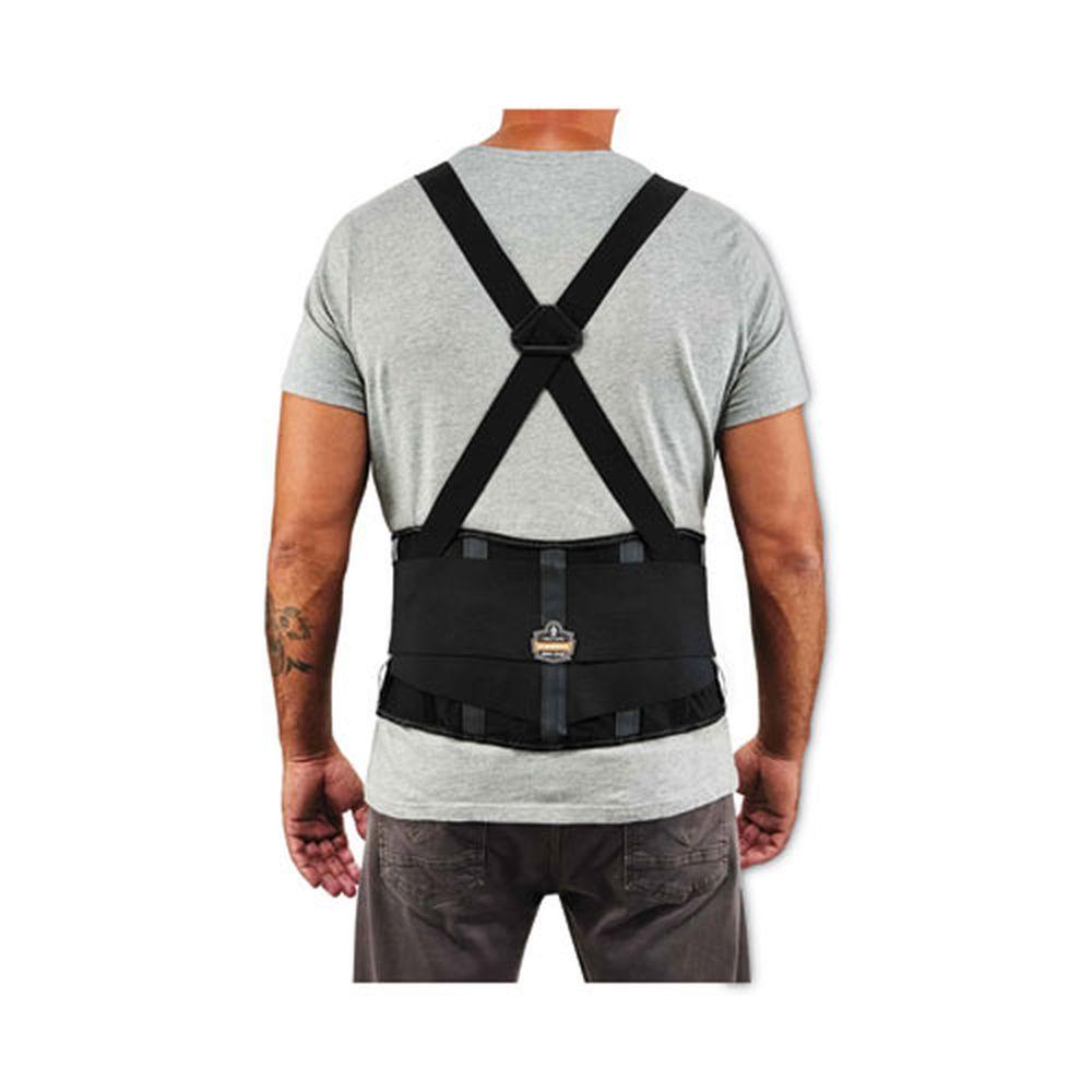 Product gallery 3421881