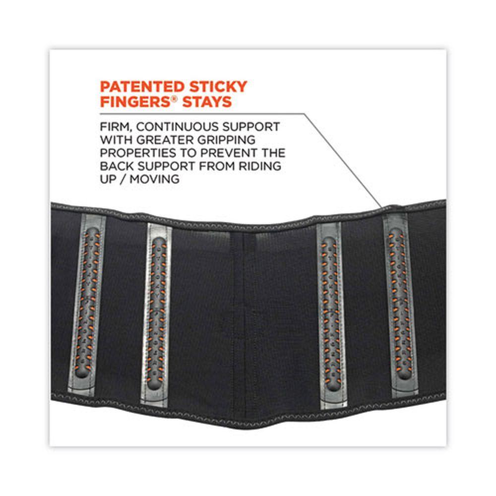 Product gallery 3421914