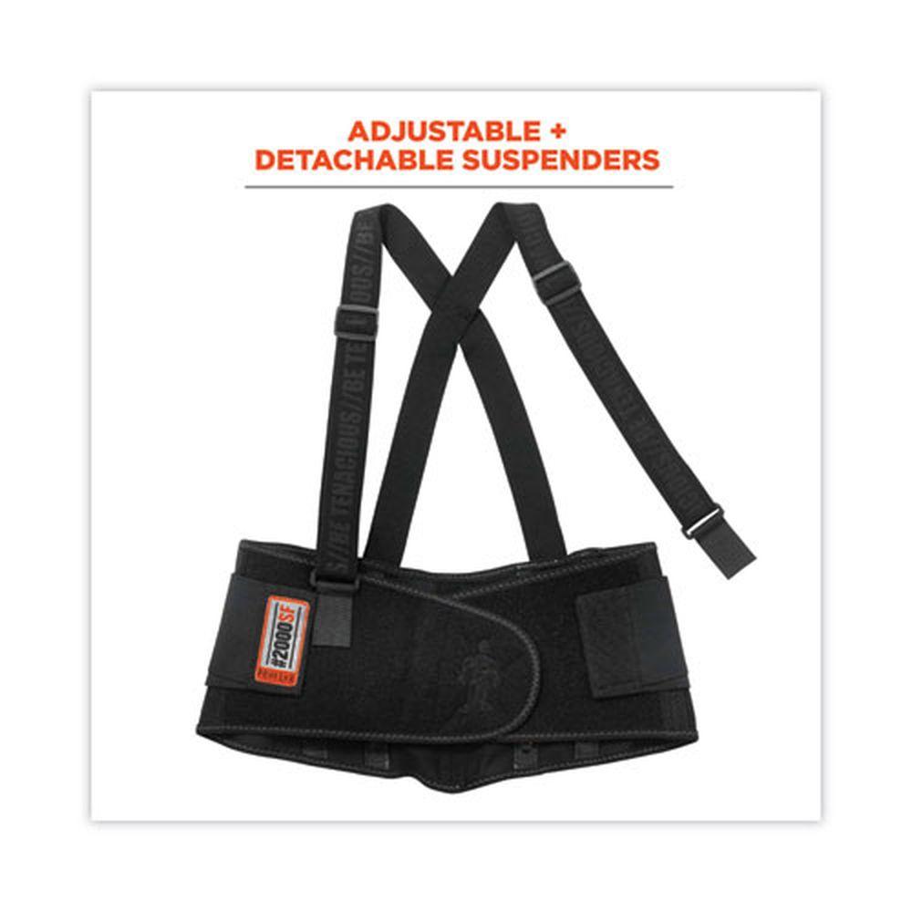 Product gallery 3421917