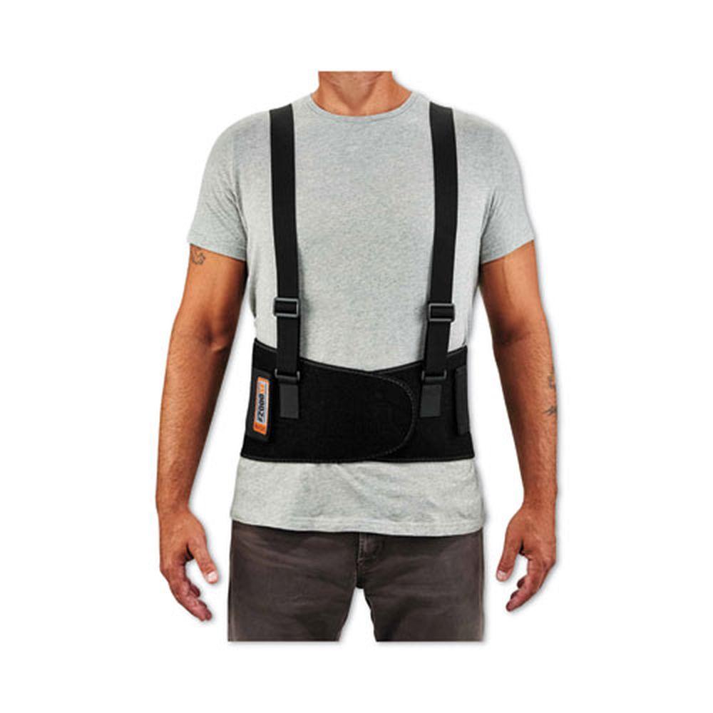 Product gallery 3421926