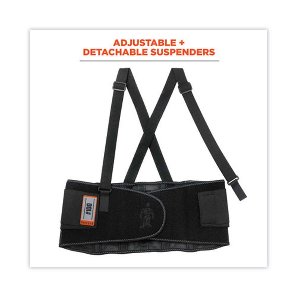 Product gallery 3416196