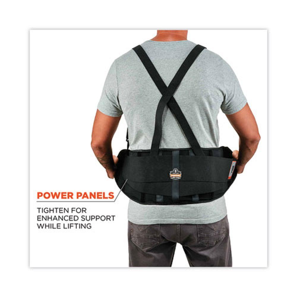 Product gallery 3412578