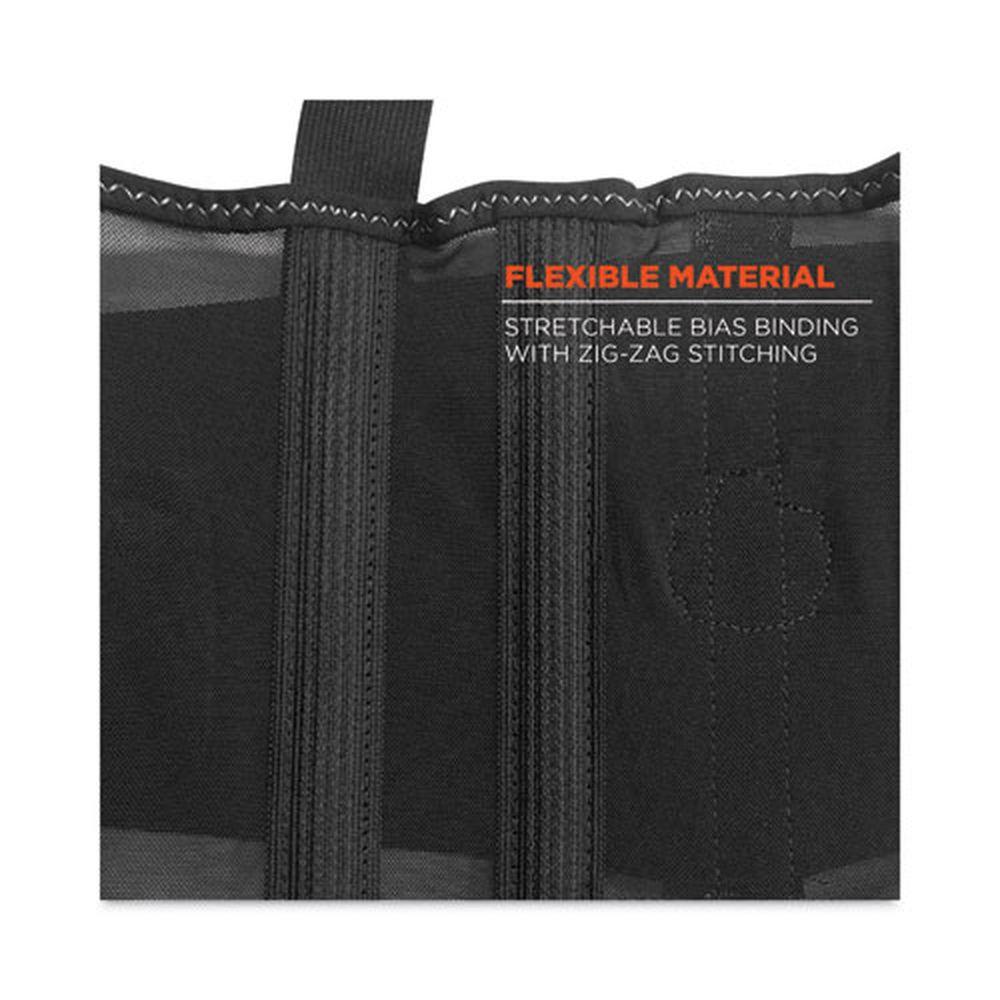 Product gallery 3412581