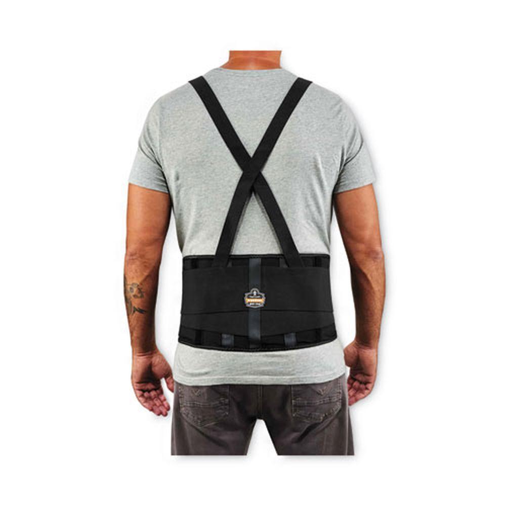 Product gallery 3412590