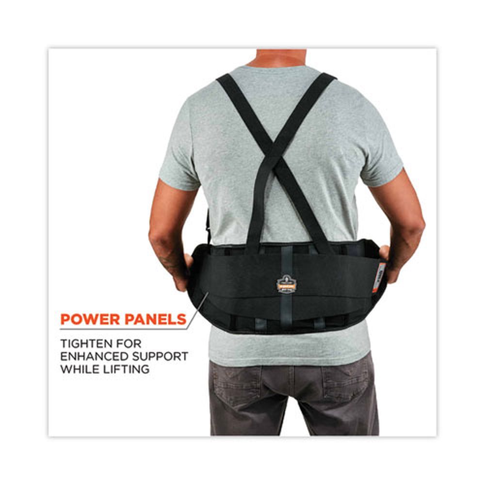 Product gallery 3412644