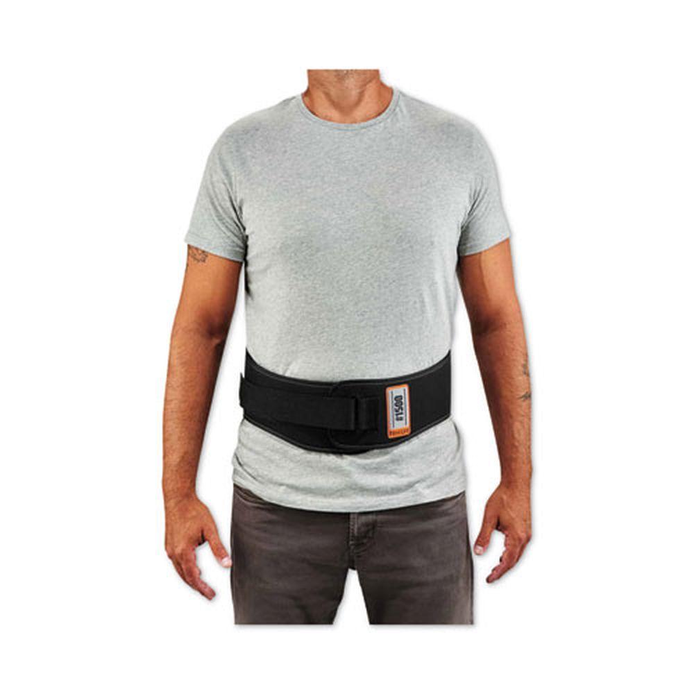 Product gallery 3444471