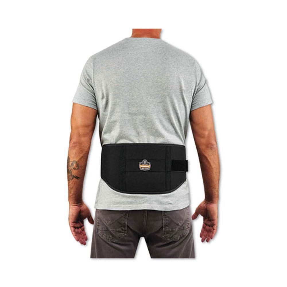 Product gallery 3444480