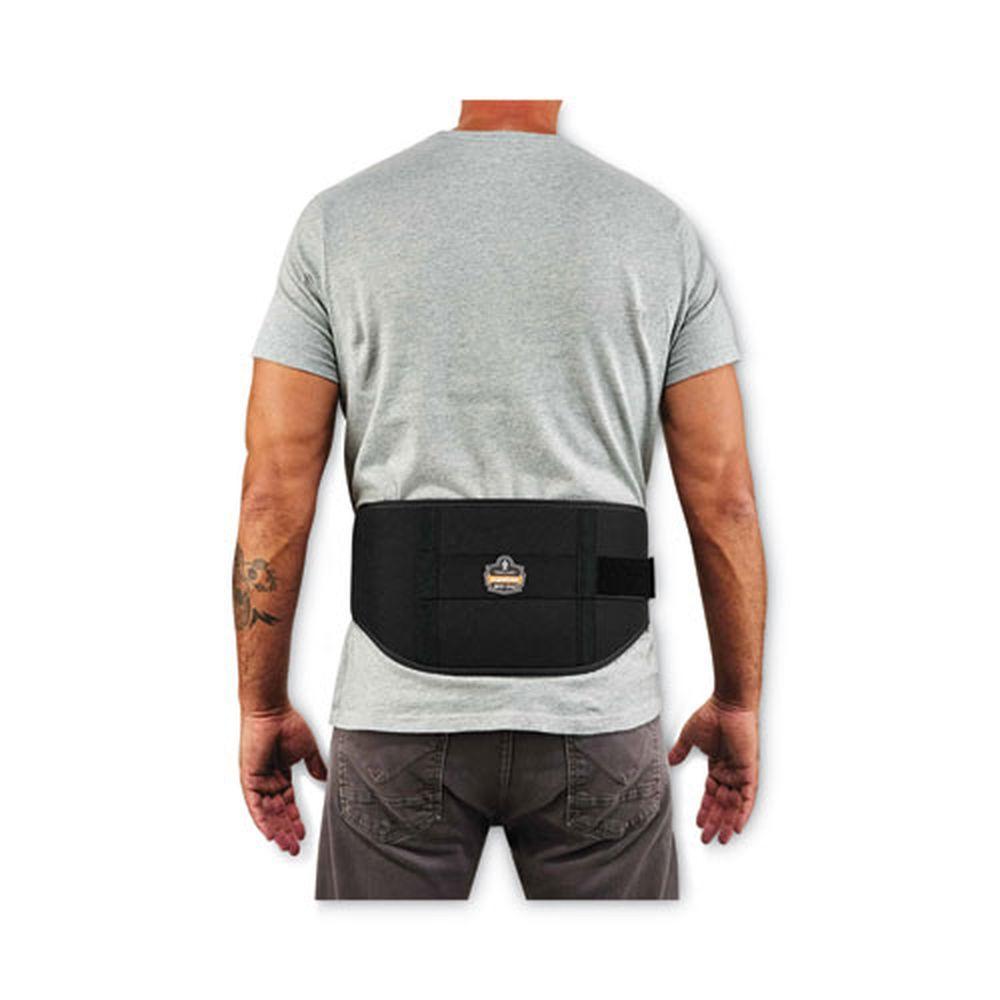 Product gallery 3444495