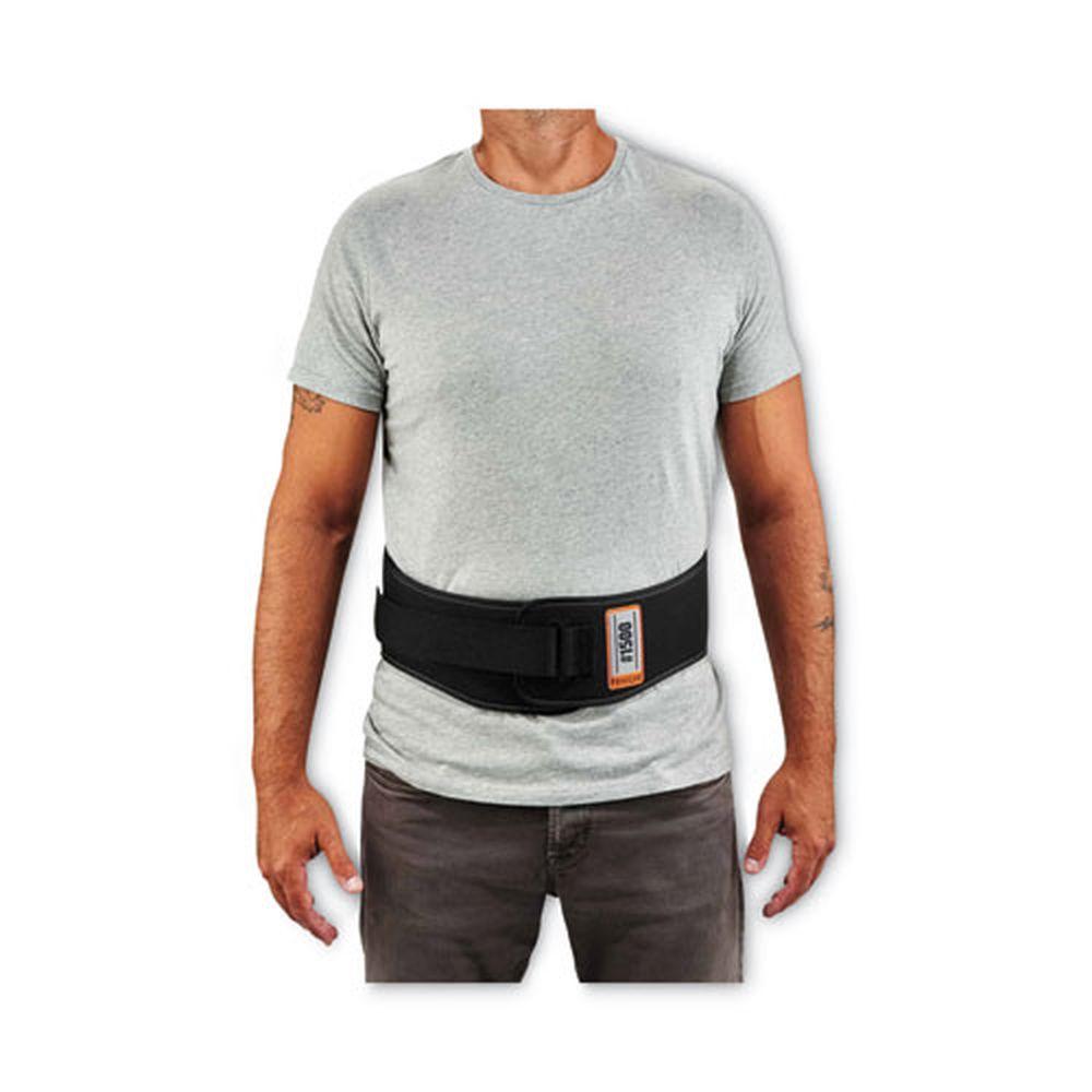 Product gallery 3444510