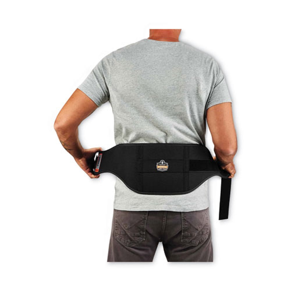 Product gallery 3444522